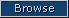 browse